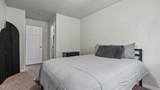 965 Catalpa Court - Photo 16