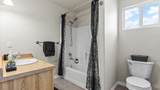 965 Catalpa Court - Photo 17