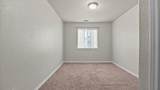 965 Catalpa Court - Photo 18