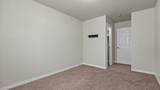 965 Catalpa Court - Photo 19