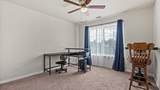 965 Catalpa Court - Photo 20