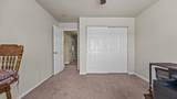 965 Catalpa Court - Photo 21