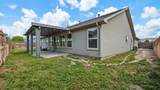 965 Catalpa Court - Photo 23