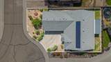 965 Catalpa Court - Photo 26
