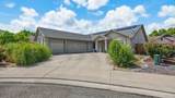 965 Catalpa Court - Photo 30