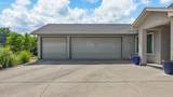 965 Catalpa Court - Photo 31