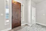 2485 Kerk Avenue - Photo 3