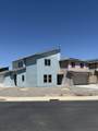 3140 Snake River Drive - Photo 2