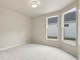 2980 Getaway Avenue - Photo 21