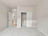 2980 Getaway Avenue - Photo 22