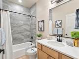 2980 Getaway Avenue - Photo 23