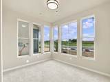 2980 Getaway Avenue - Photo 24