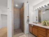 542 Willow Street - Photo 31