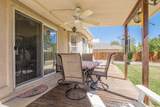 542 Willow Street - Photo 32