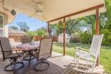 542 Willow Street - Photo 33