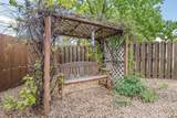 542 Willow Street - Photo 34