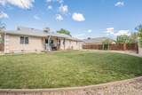 542 Willow Street - Photo 35