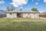 542 Willow Street - Photo 36