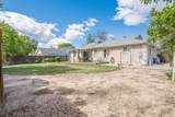 542 Willow Street - Photo 37