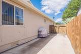 542 Willow Street - Photo 38