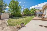 542 Willow Street - Photo 39