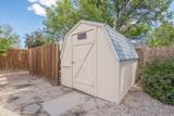 542 Willow Street - Photo 41