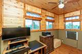 11778 46 6/10 Road - Photo 13
