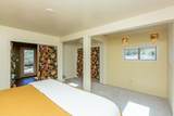 11778 46 6/10 Road - Photo 9