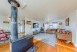 3526 Front Street - Photo 11