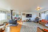 3526 Front Street - Photo 12