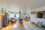 3526 Front Street - Photo 13
