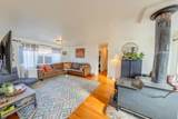 3526 Front Street - Photo 14