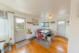 3526 Front Street - Photo 15