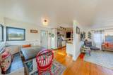 3526 Front Street - Photo 16