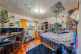 3526 Front Street - Photo 17