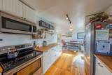 3526 Front Street - Photo 18