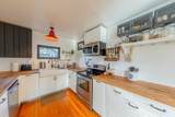 3526 Front Street - Photo 19