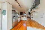 3526 Front Street - Photo 20