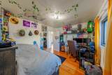 3526 Front Street - Photo 21