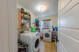 3526 Front Street - Photo 22