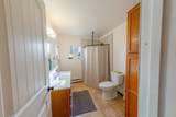 3526 Front Street - Photo 23