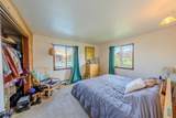 3526 Front Street - Photo 24