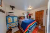 3526 Front Street - Photo 26