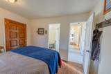 3526 Front Street - Photo 27