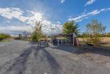 3526 Front Street - Photo 29