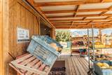 3526 Front Street - Photo 7
