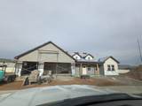 265 Alexandra Way - Photo 5