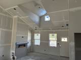 265 Alexandra Way - Photo 6