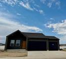 2142 Moon Beam Place - Photo 1