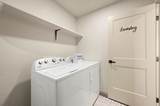 403 Clements Way - Photo 10